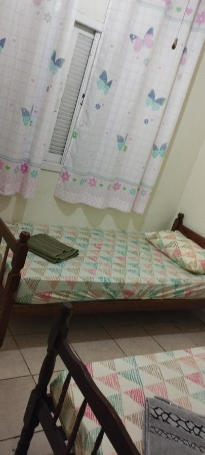 Caraguatatuba Recanto Do Soll Ξενοδοχείο Εξωτερικό φωτογραφία